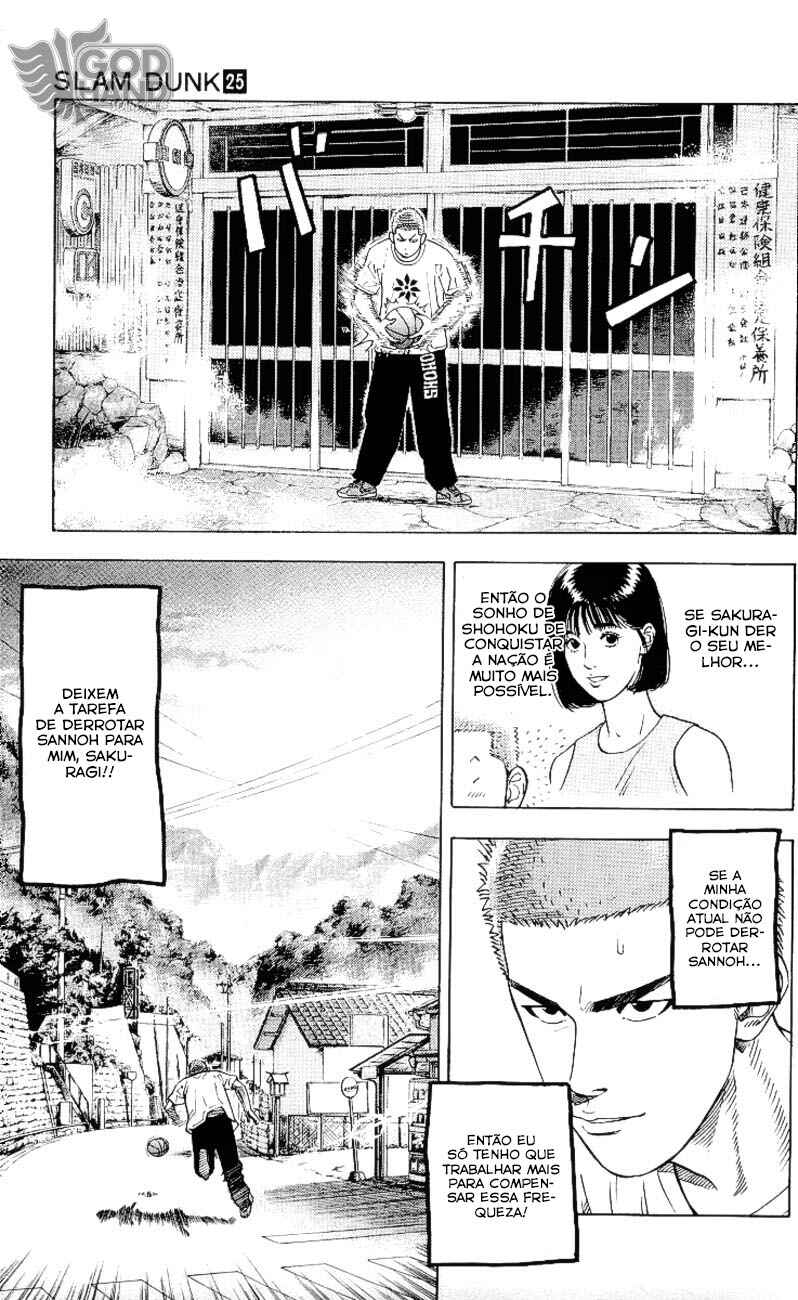 Chapter 217 - Page 20