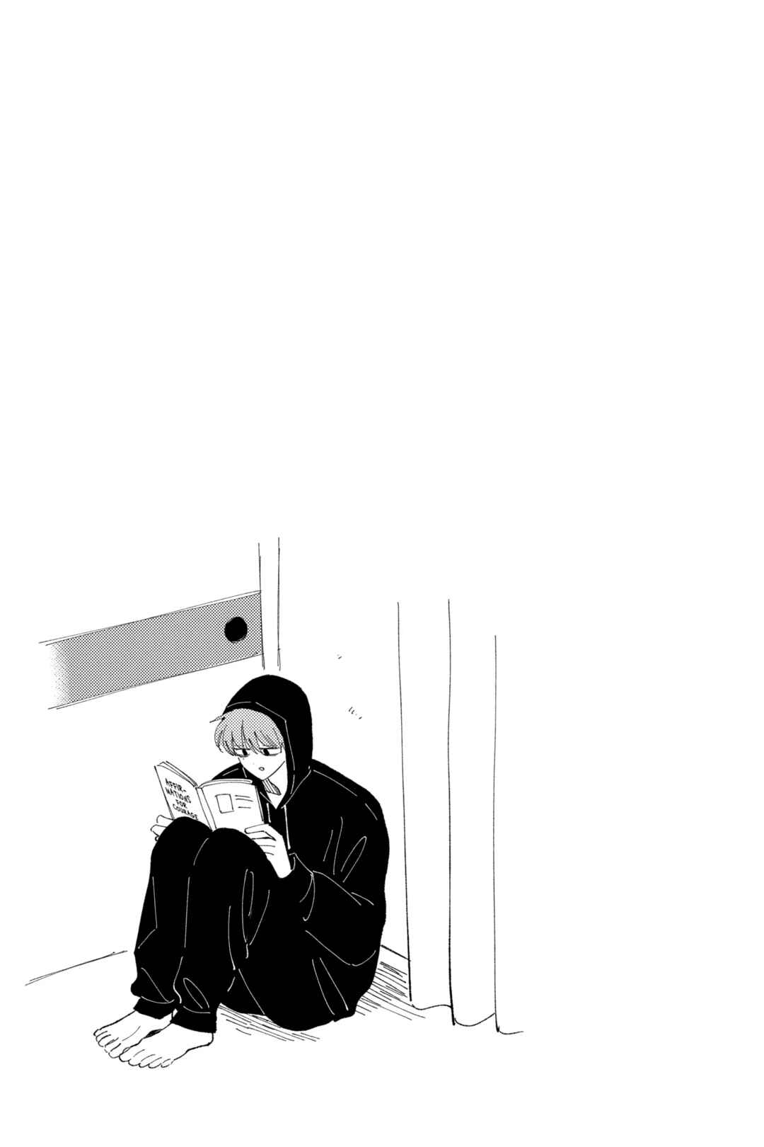 Chapter 30 - Page 3