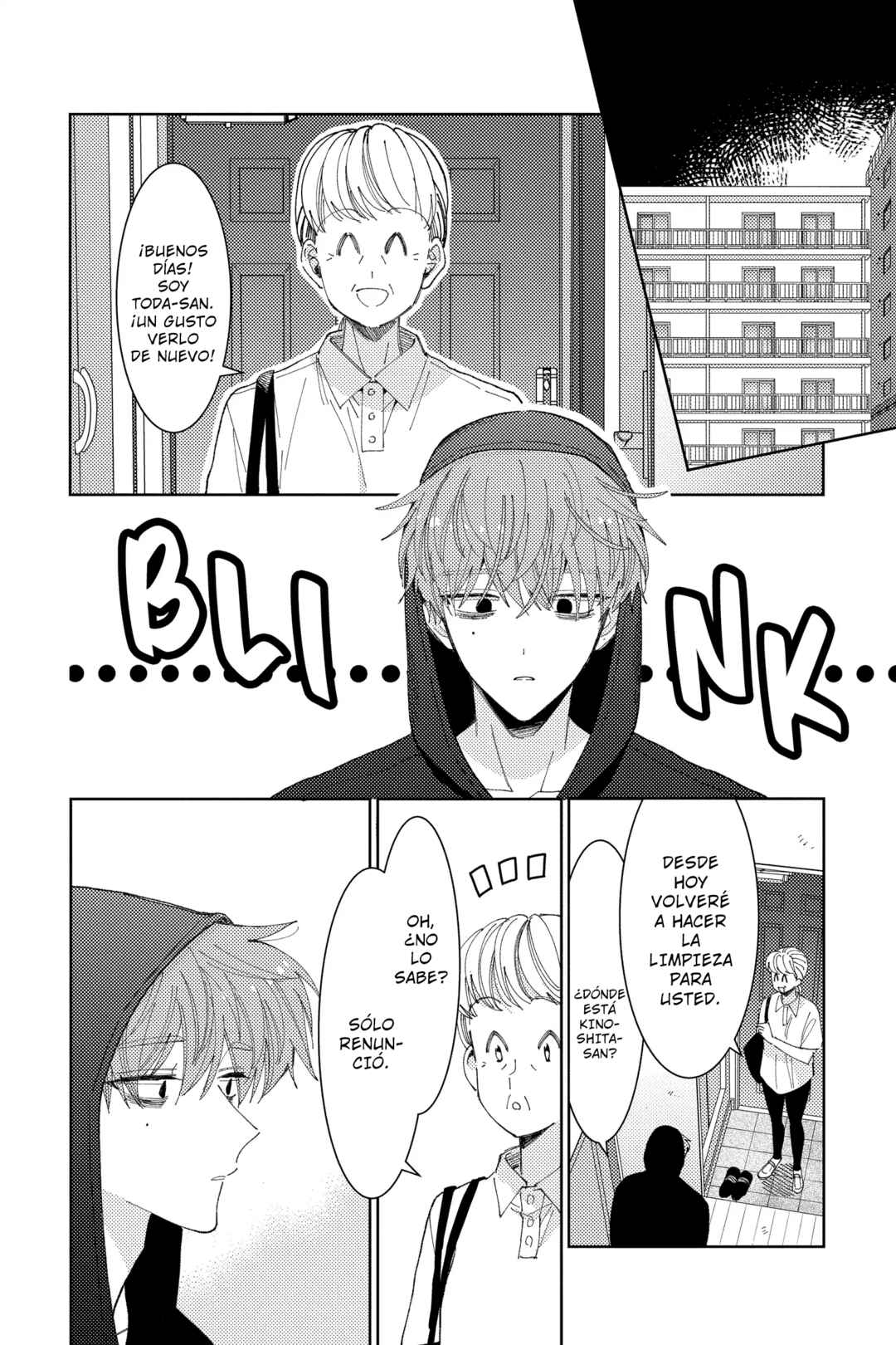 Chapter 30 - Page 6