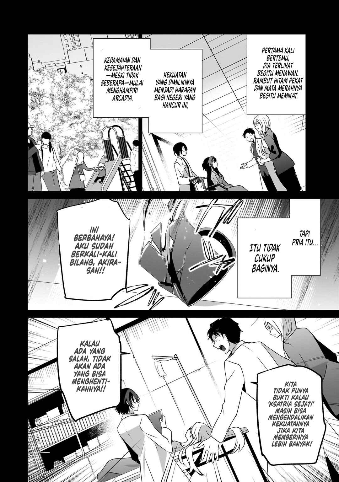 Chapter 54 - Page 11
