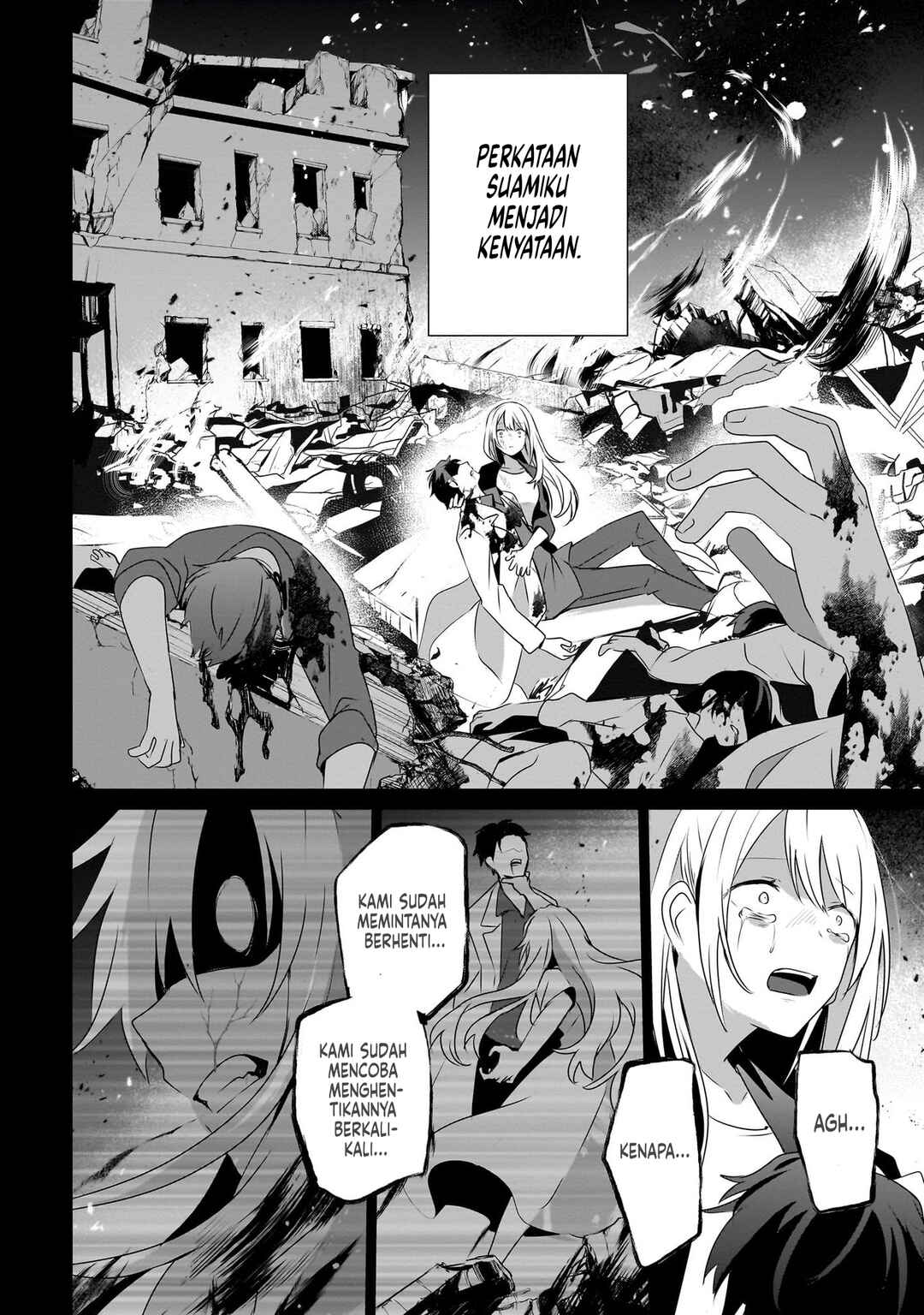 Chapter 54 - Page 13