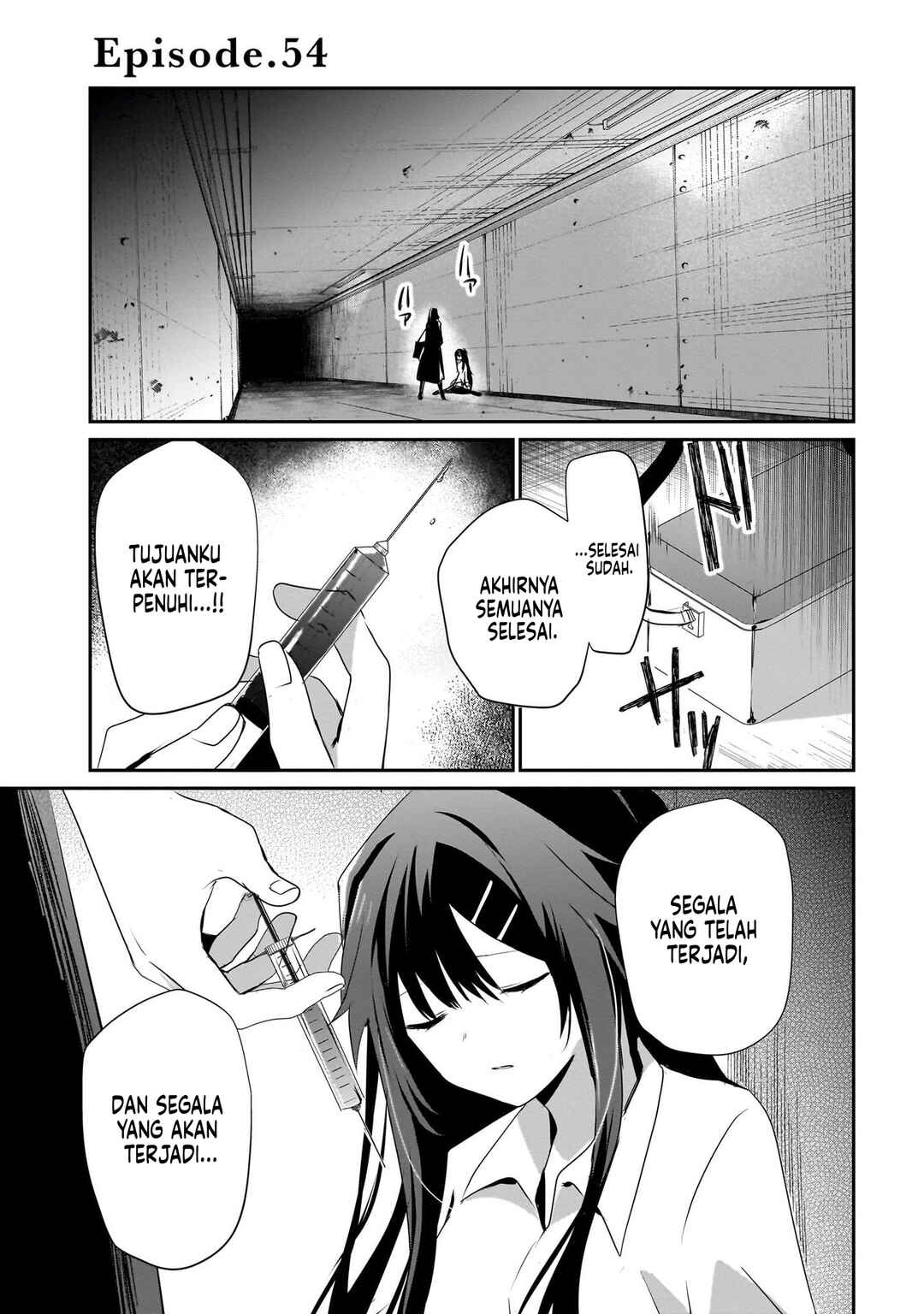 Chapter 54 - Page 2