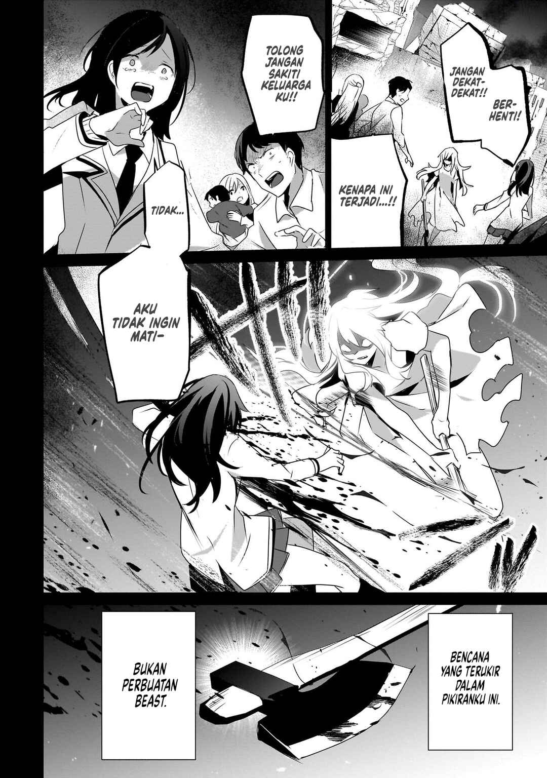 Chapter 54 - Page 21