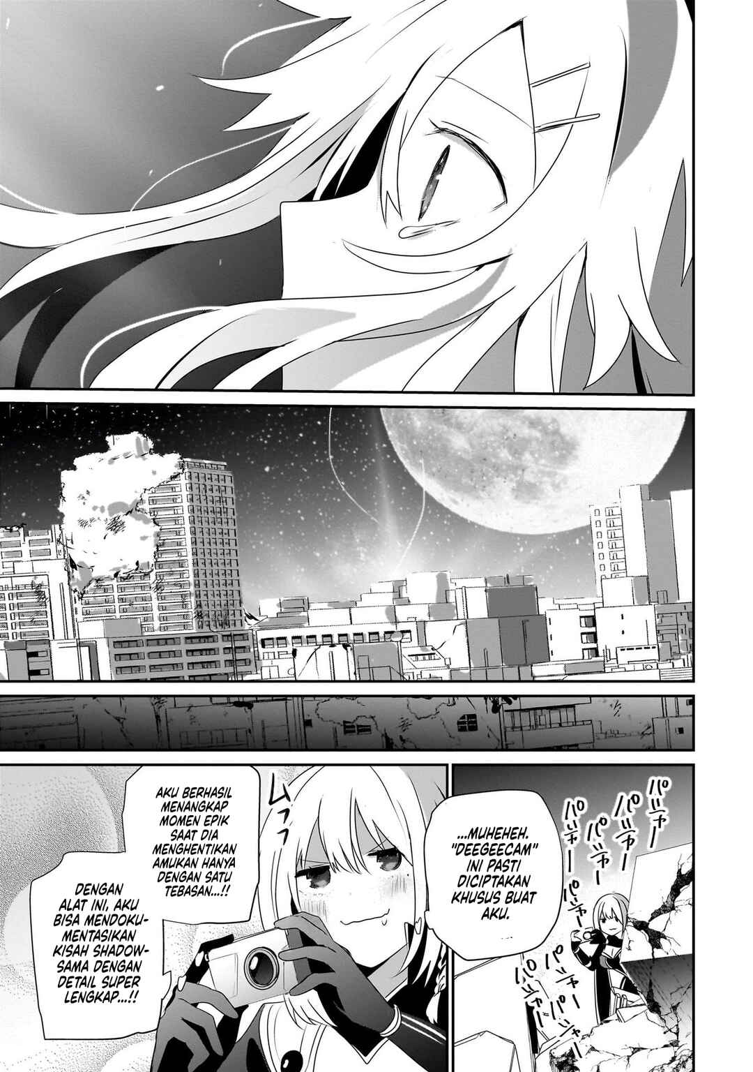 Chapter 54 - Page 30