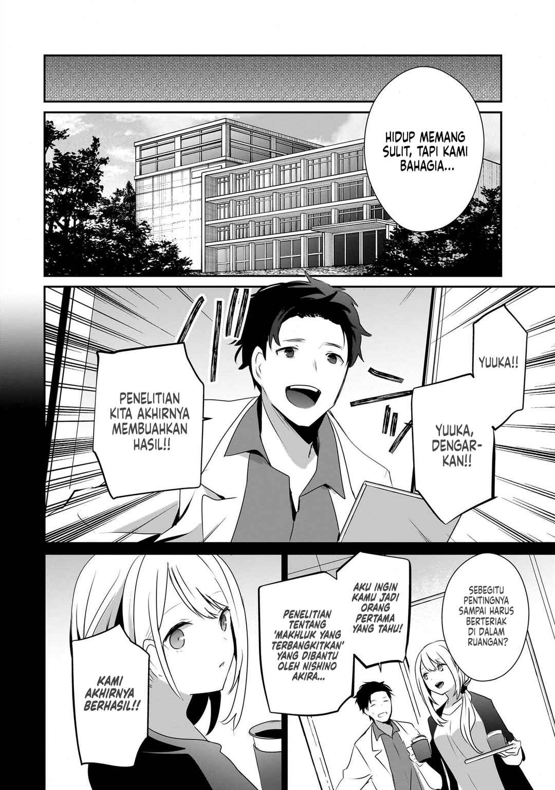 Chapter 54 - Page 9