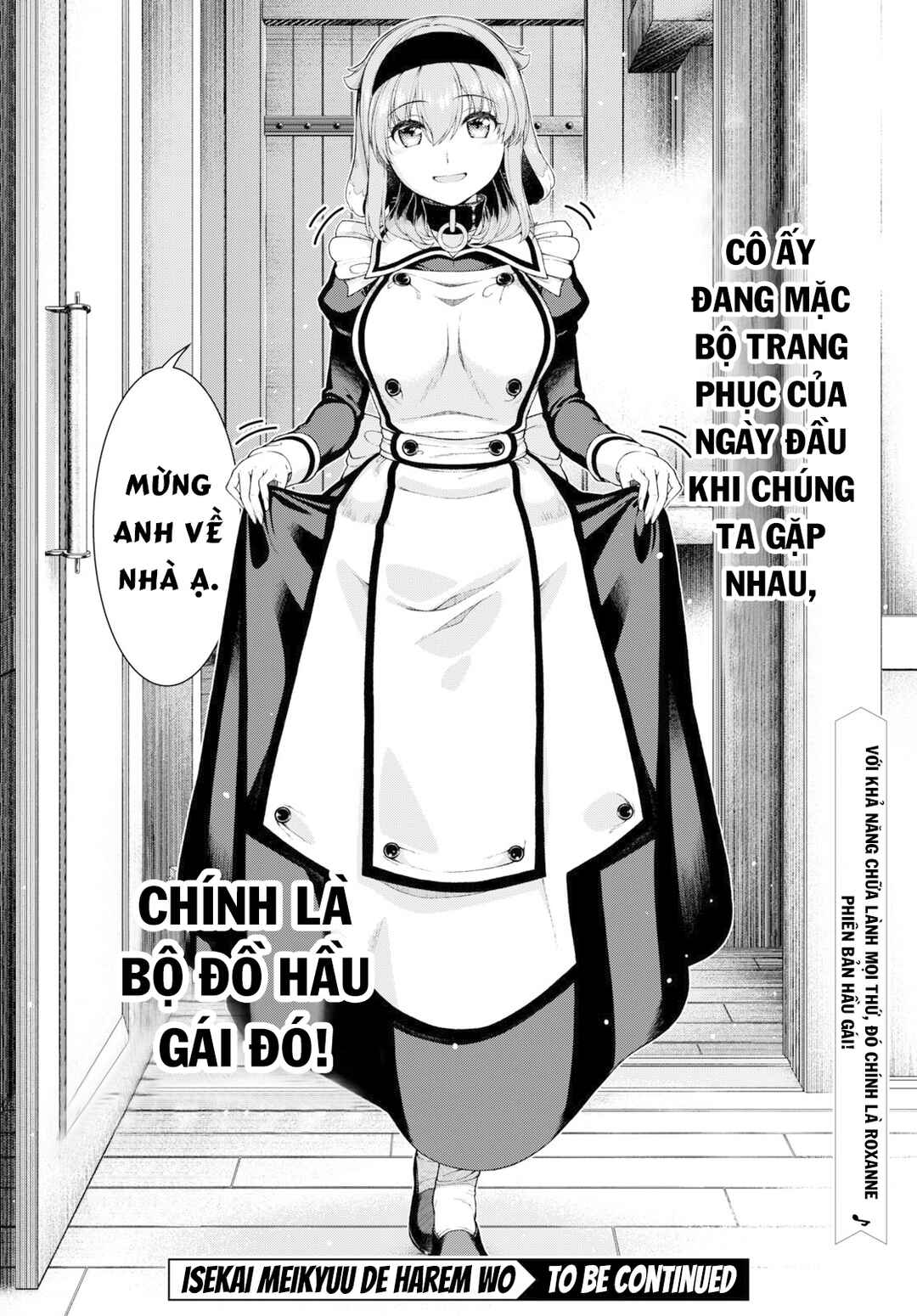 Chapter 64 - Page 12