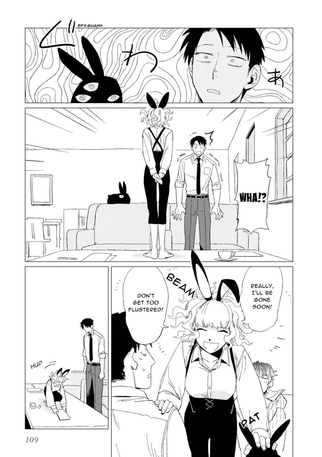 Chapter 8 - Page 13