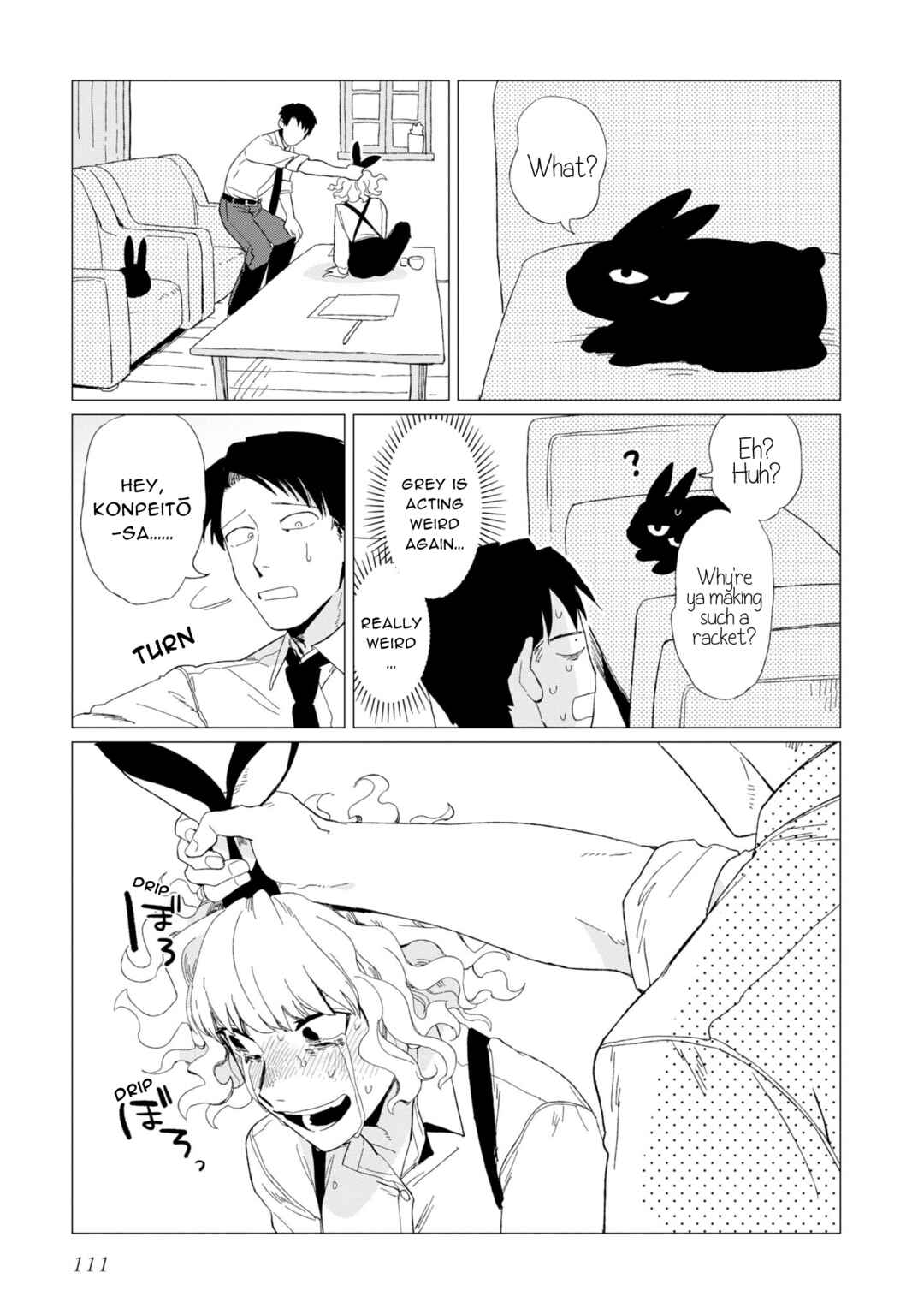 Chapter 8 - Page 15