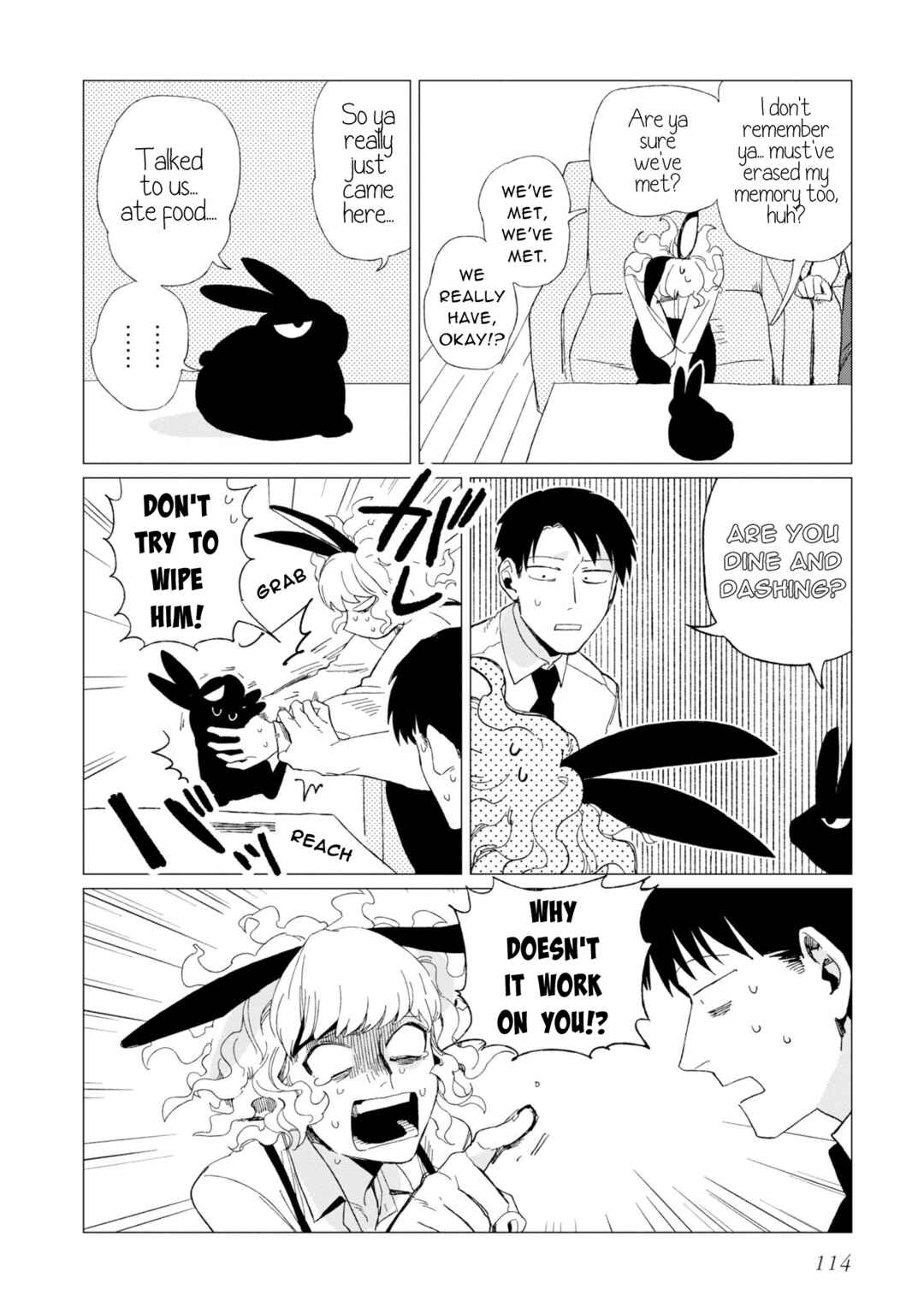 Chapter 8 - Page 18
