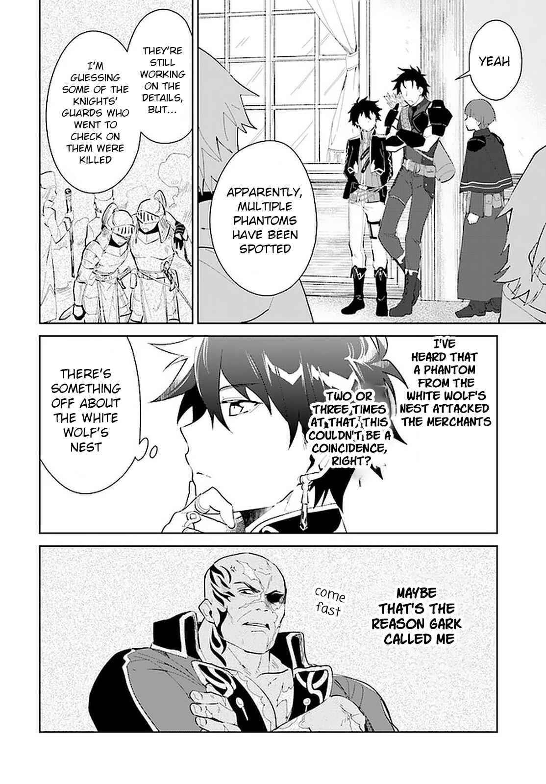 Chapter 16 - Page 11