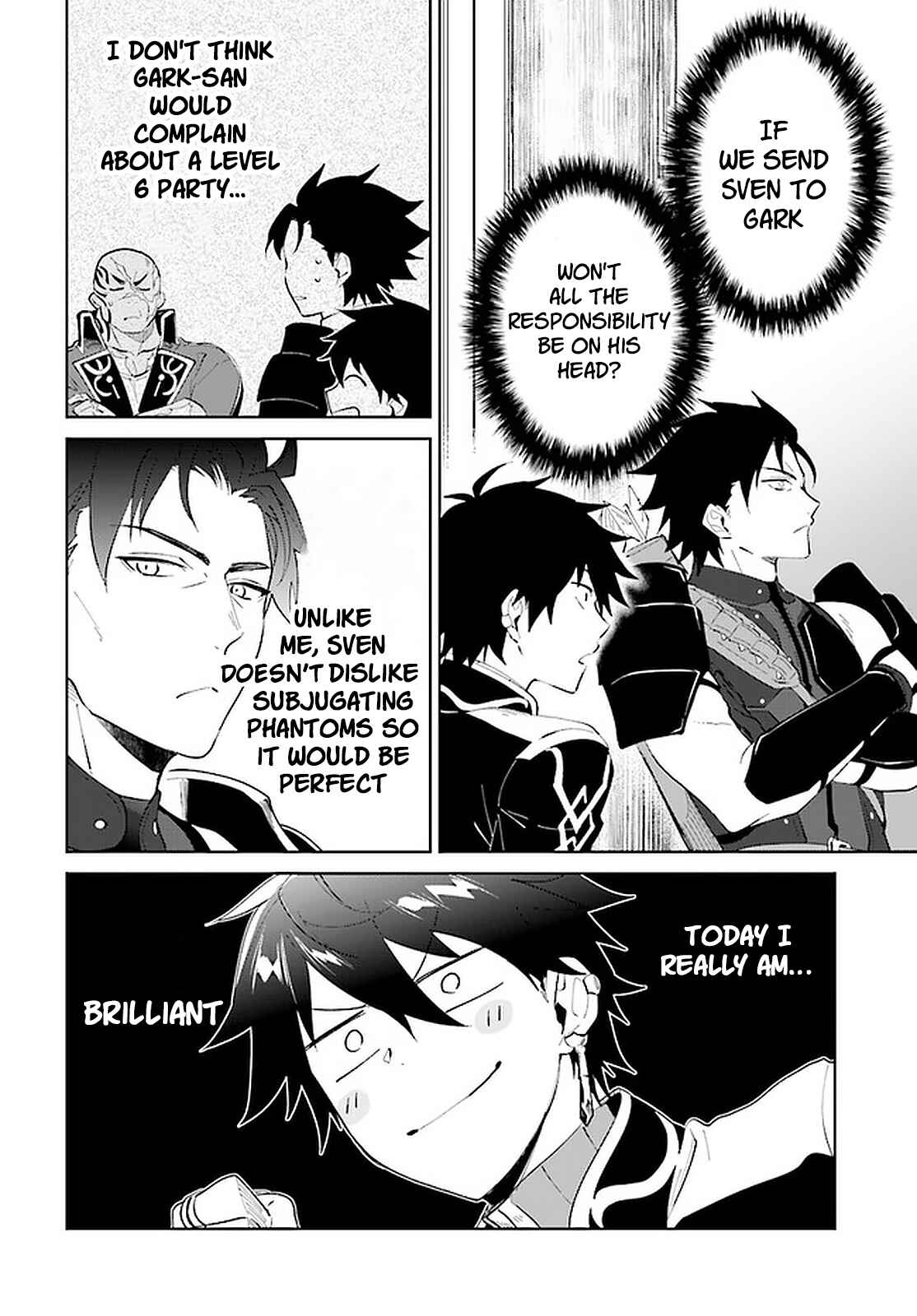 Chapter 16 - Page 15