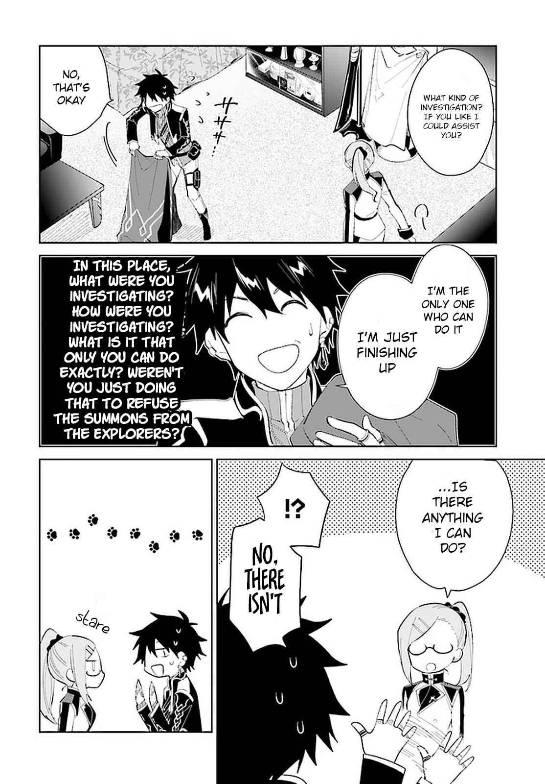 Chapter 16 - Page 26