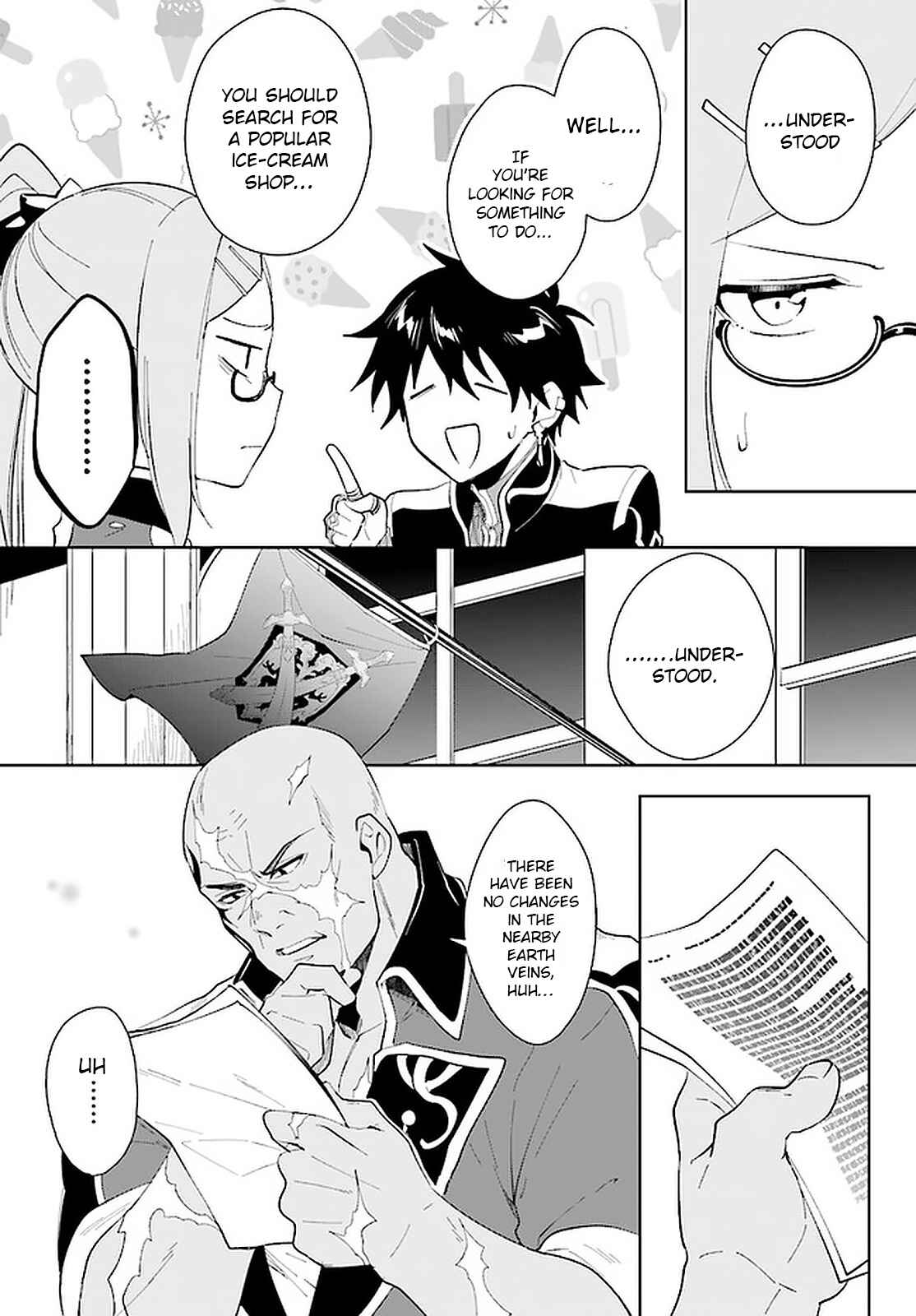 Chapter 16 - Page 28