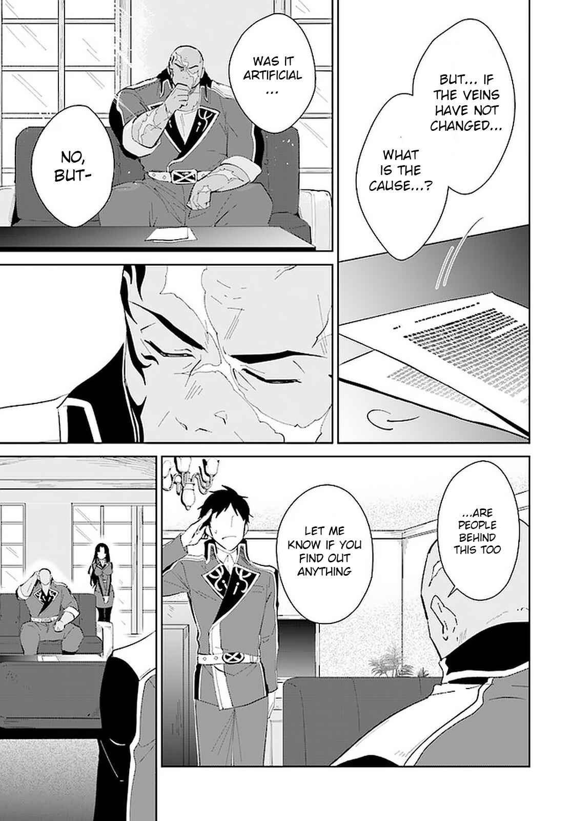 Chapter 16 - Page 29