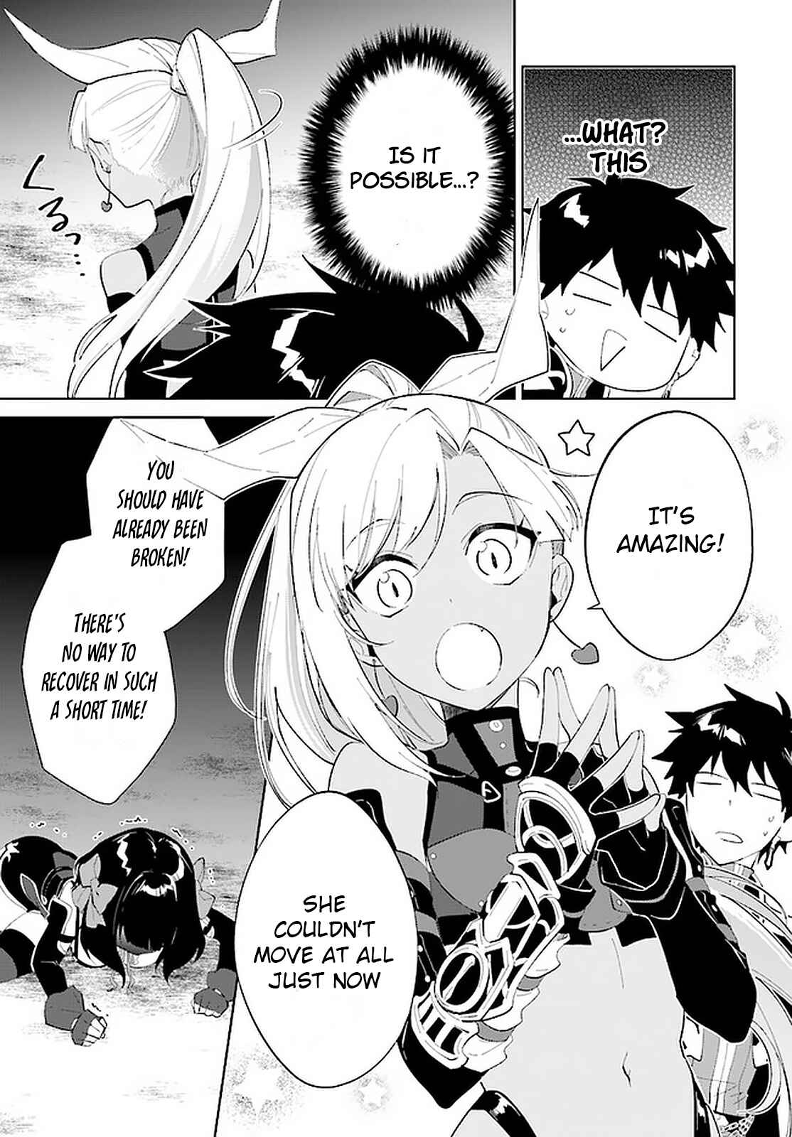 Chapter 16 - Page 4
