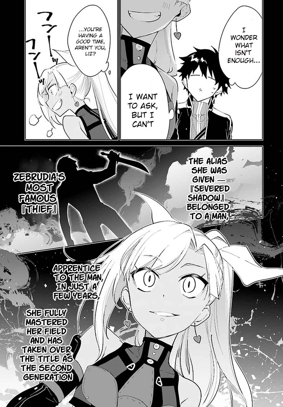 Chapter 16 - Page 6