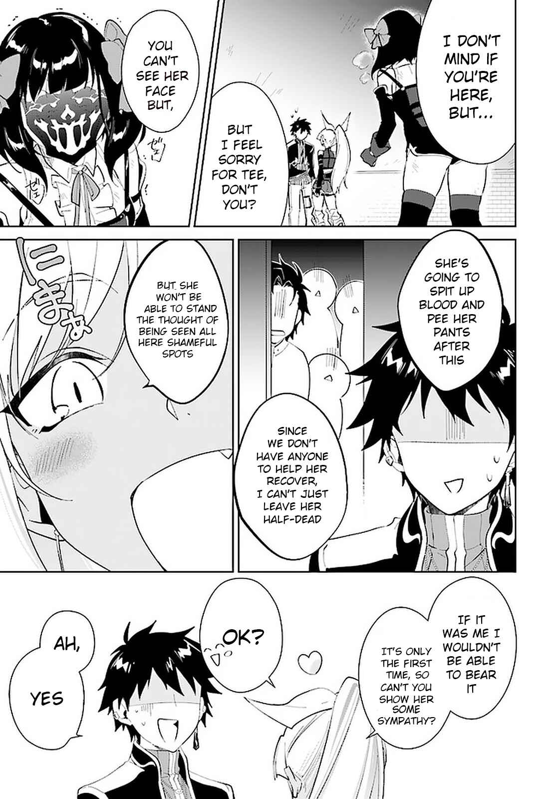 Chapter 16 - Page 8