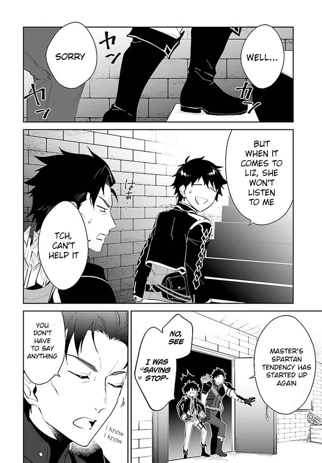Chapter 16 - Page 9