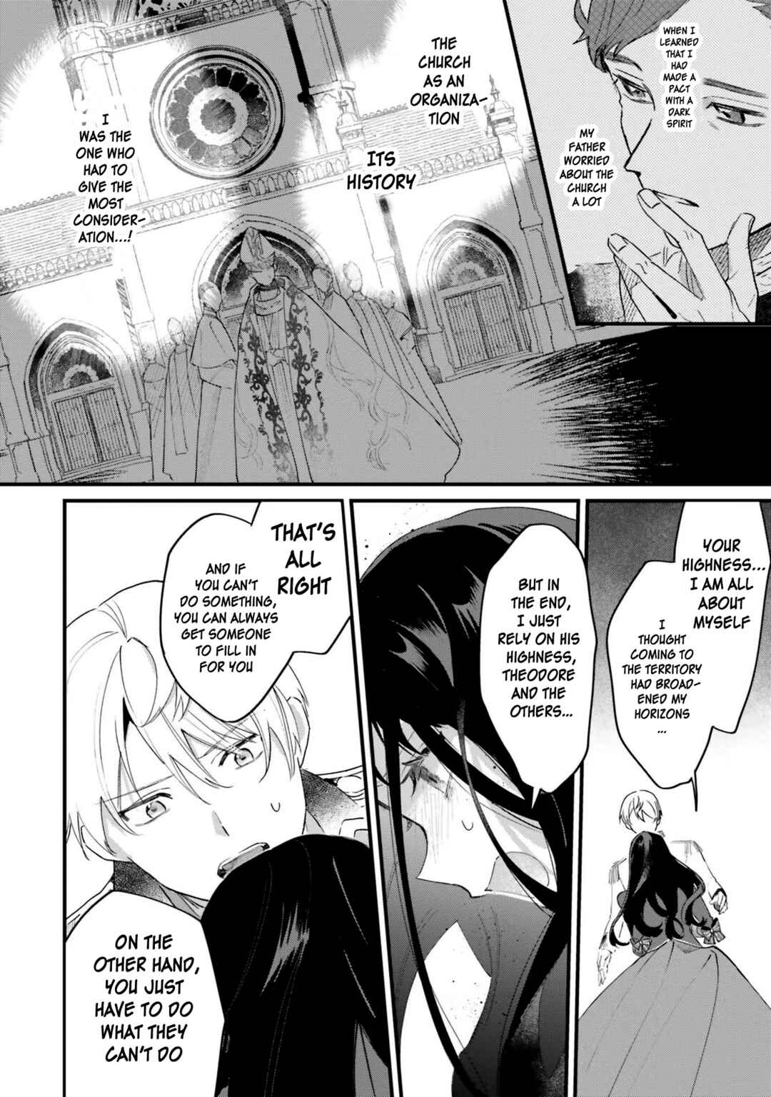 Chapter 14 - Page 13