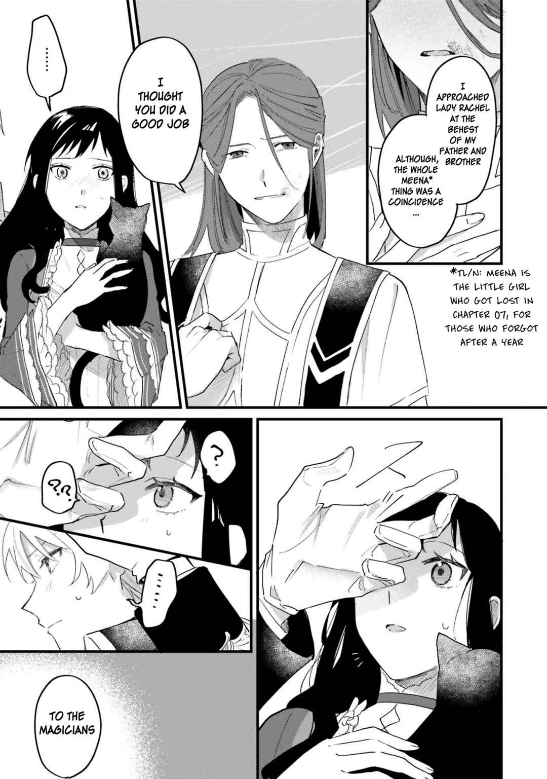 Chapter 14 - Page 18