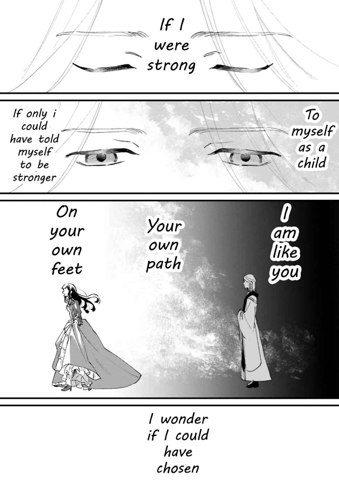 Chapter 14 - Page 2