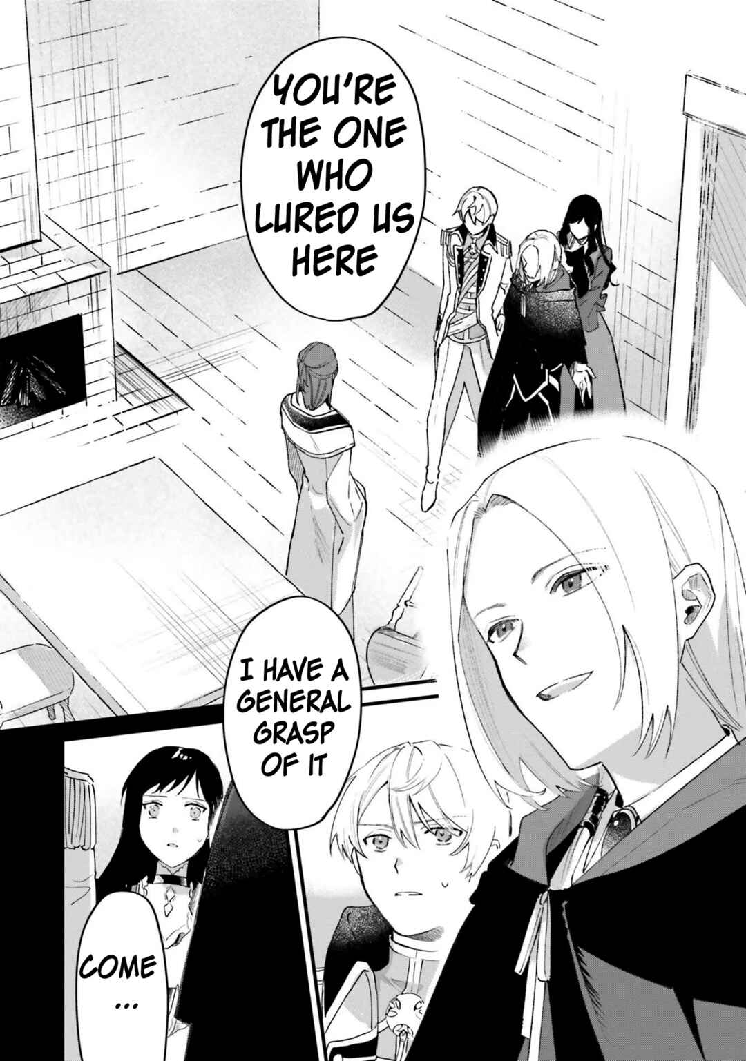 Chapter 14 - Page 3