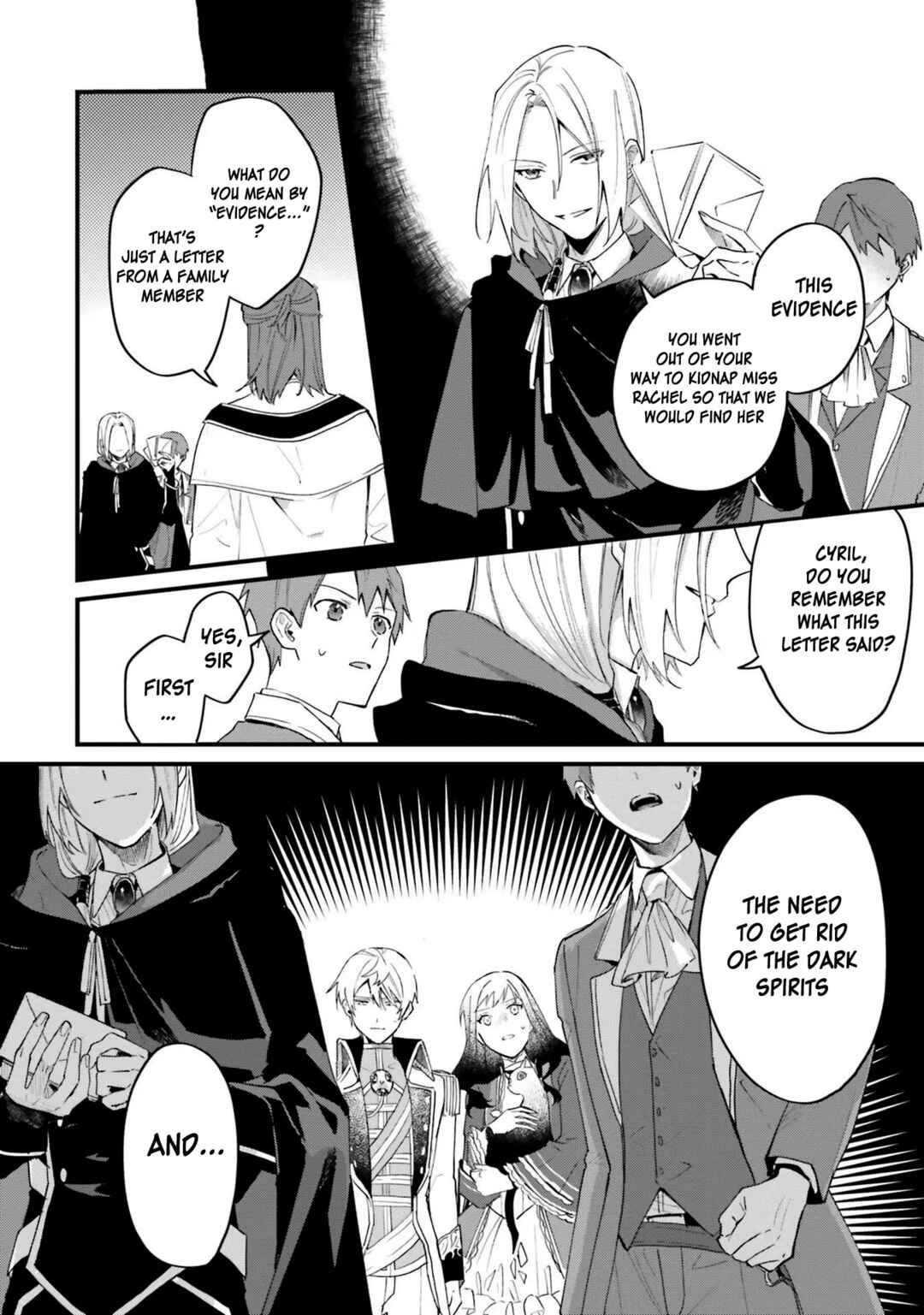 Chapter 14 - Page 7