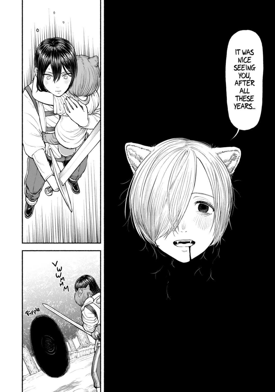 Chapter 33 - Page 10