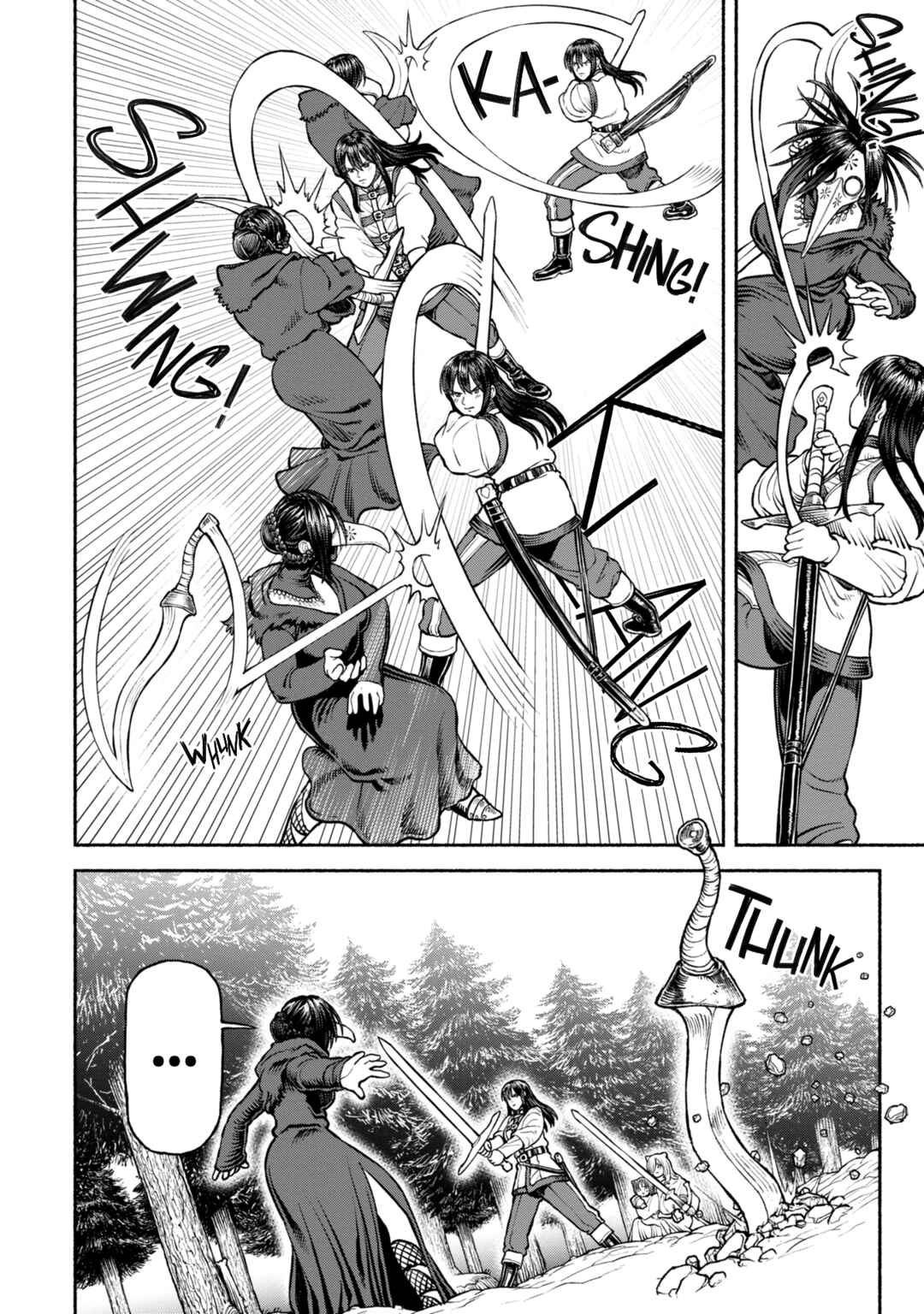 Chapter 33 - Page 2