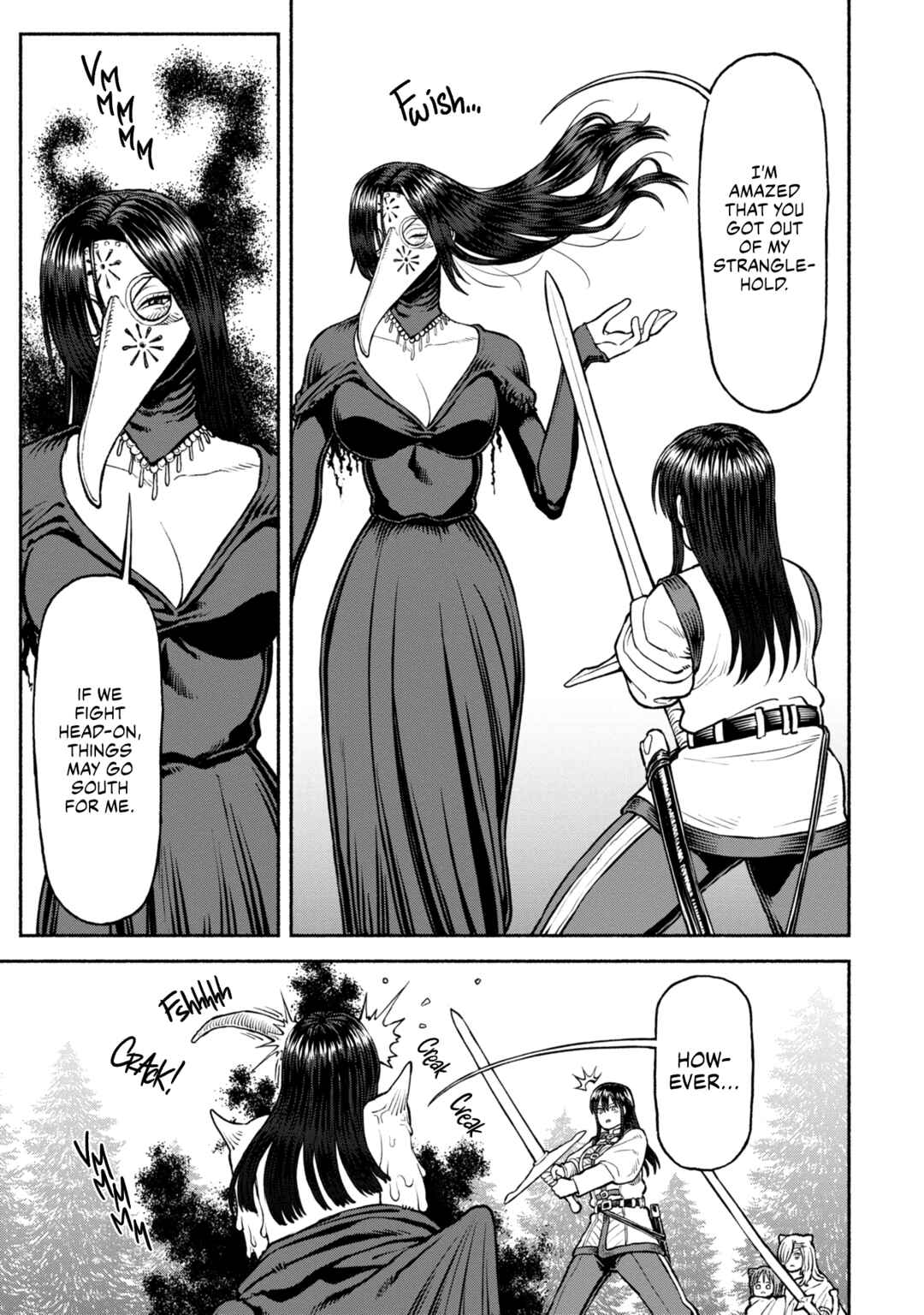 Chapter 33 - Page 3