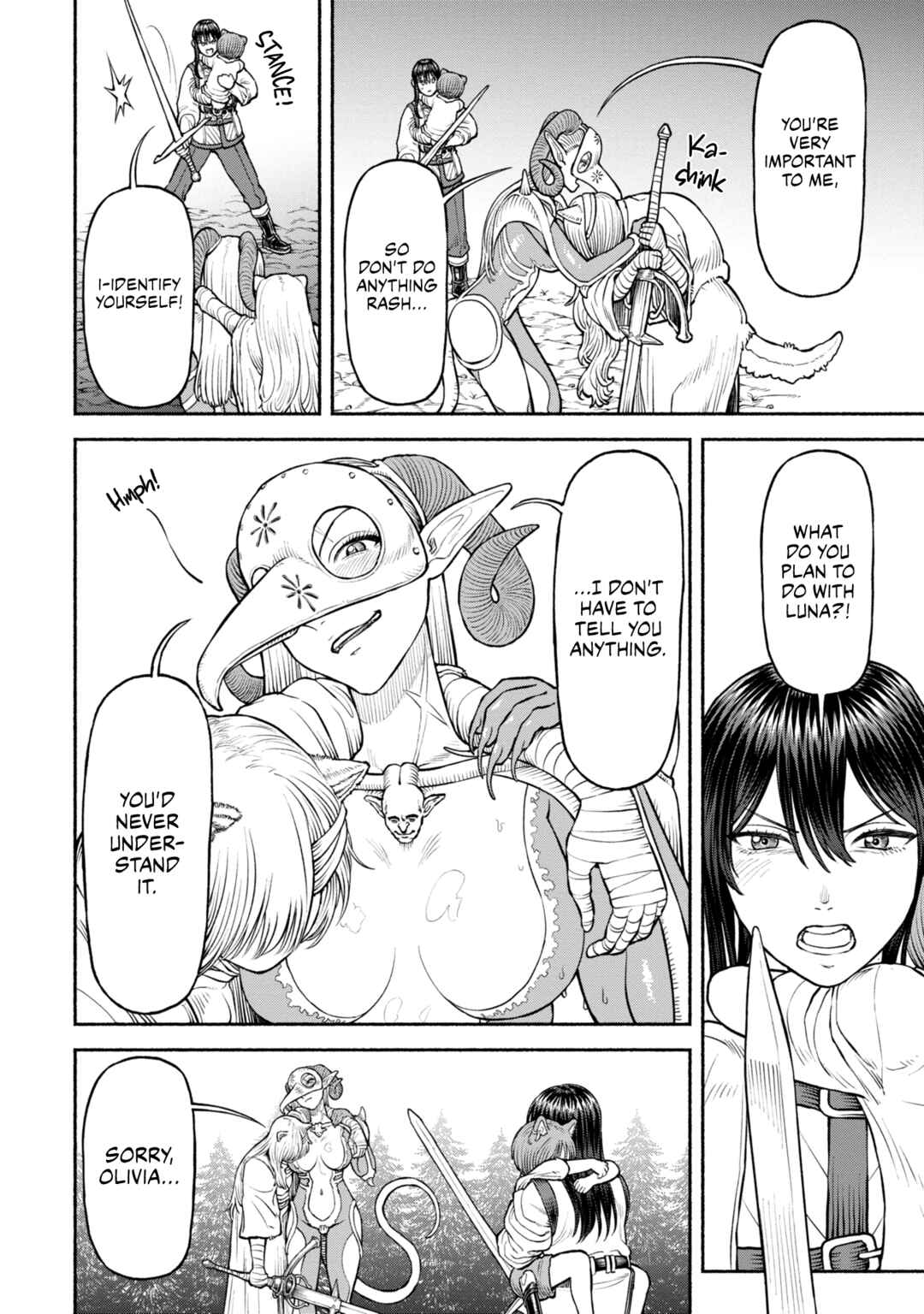 Chapter 33 - Page 8