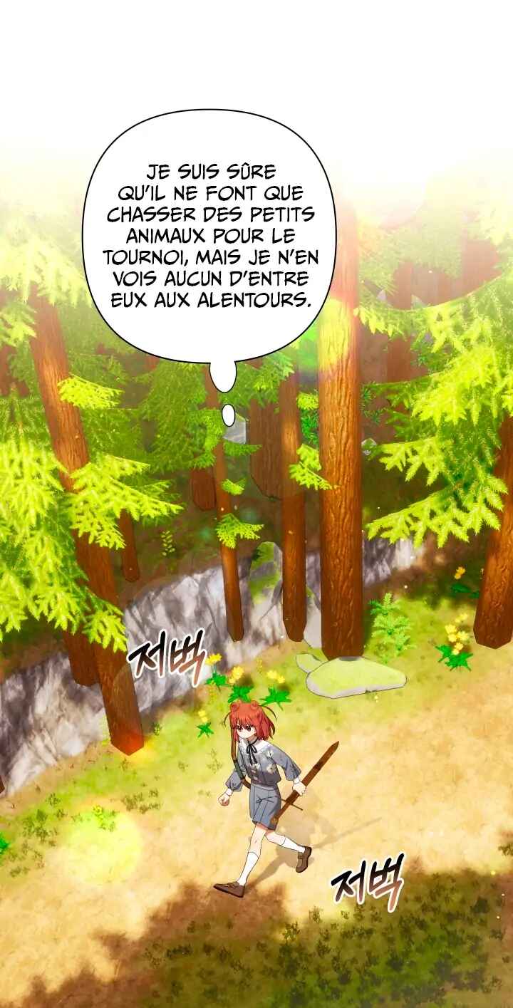 Chapter 23 - Page 3