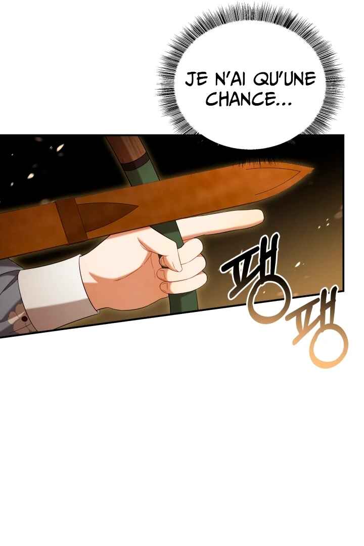 Chapter 23 - Page 34