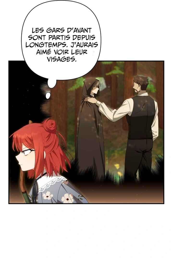 Chapter 23 - Page 5