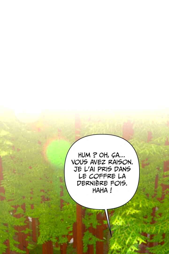 Chapter 23 - Page 51