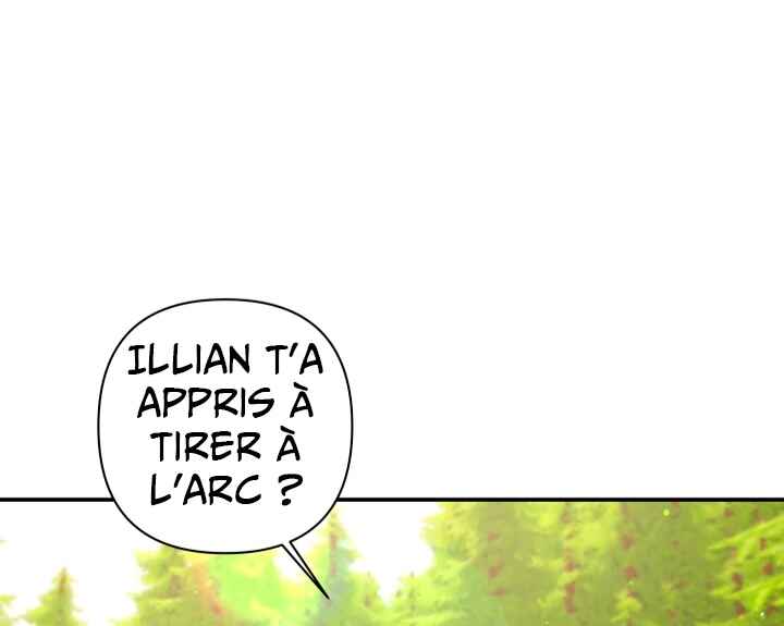 Chapter 23 - Page 61