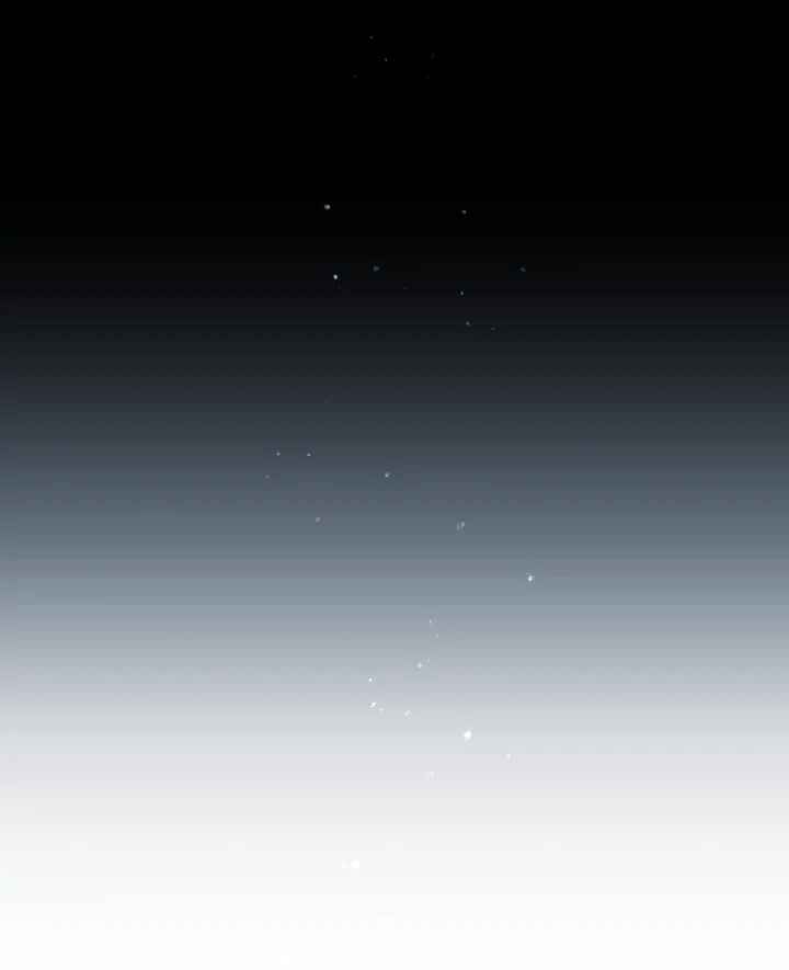 Chapter 23 - Page 73