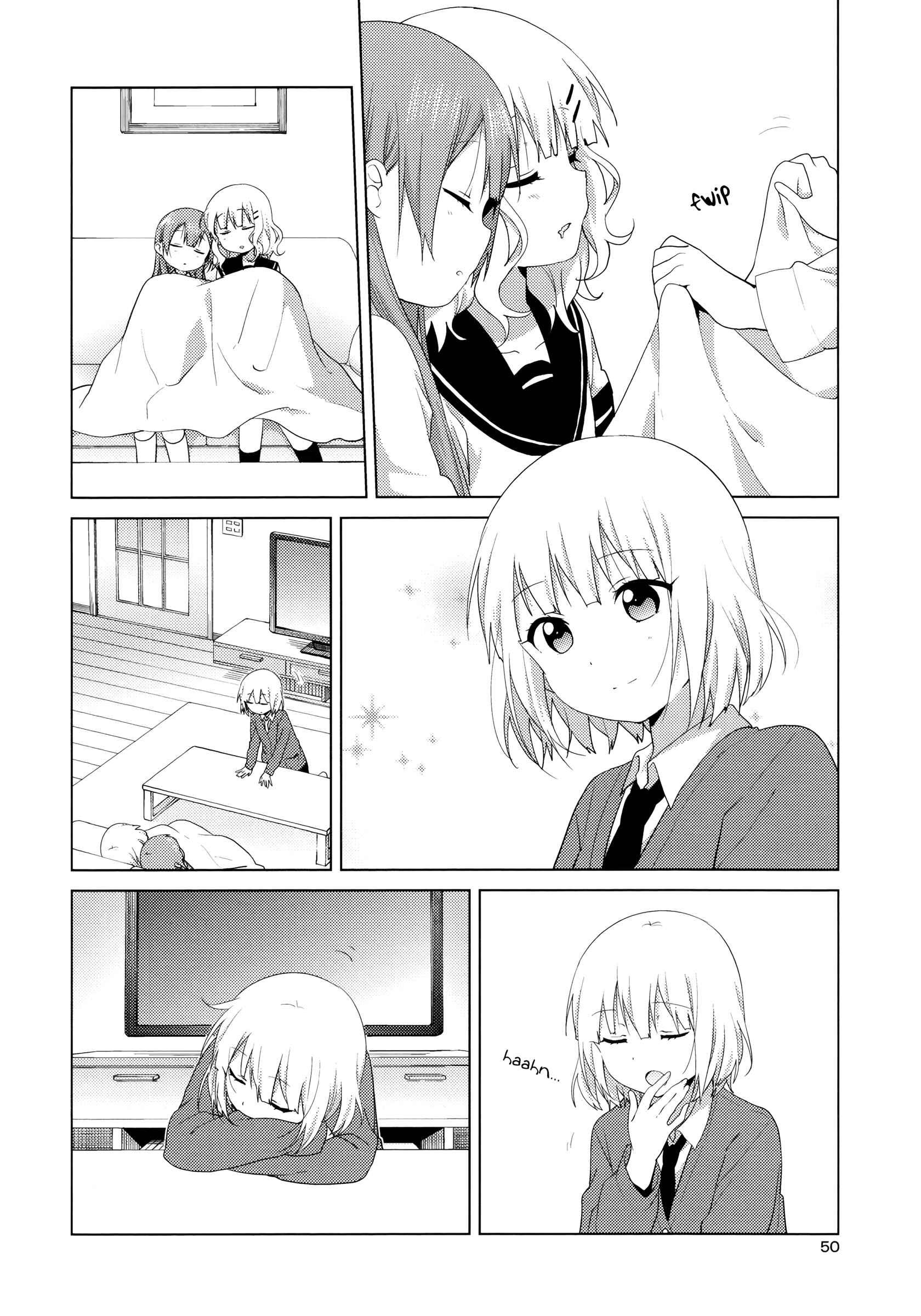 Chapter 44 - Page 2
