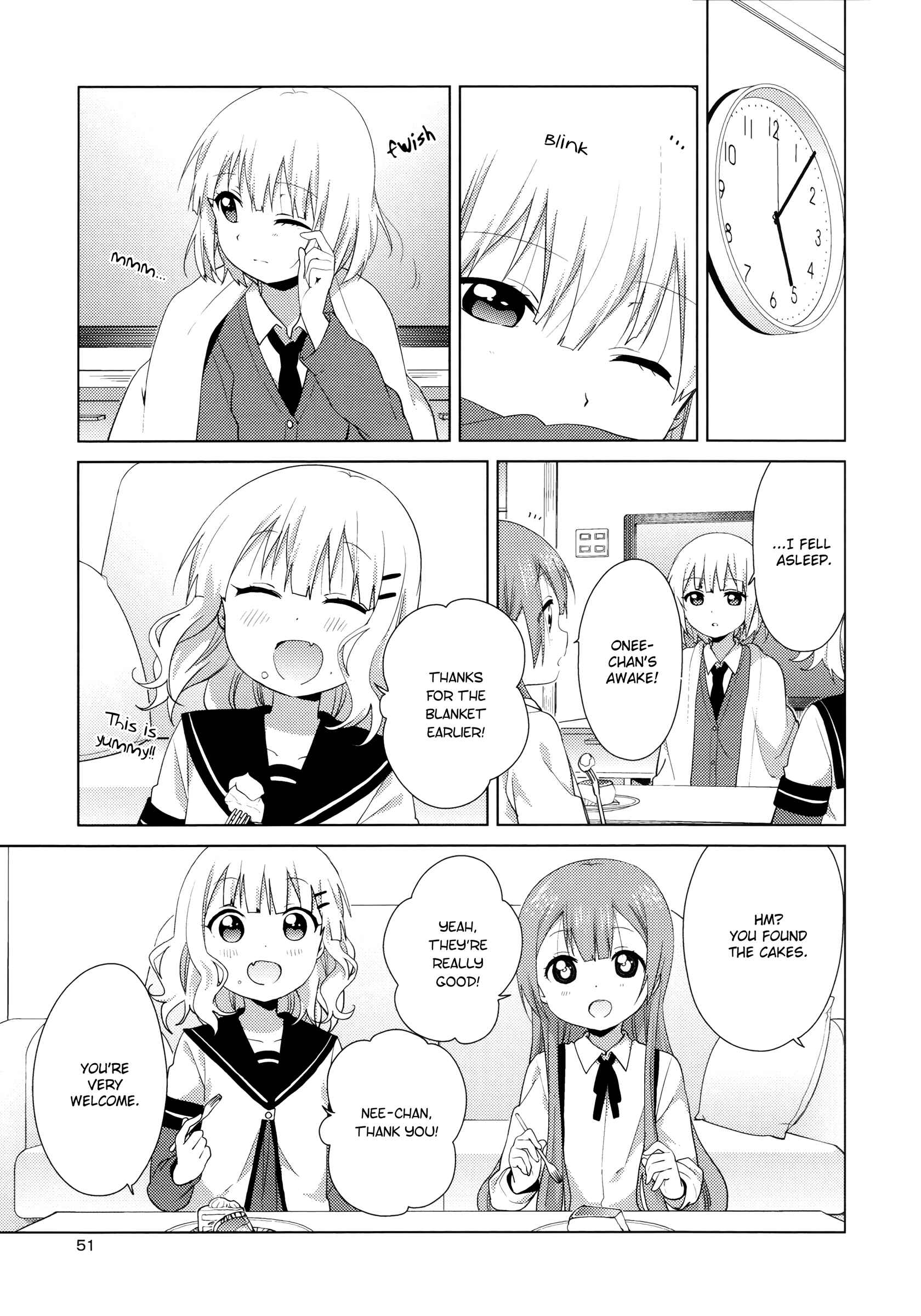 Chapter 44 - Page 3