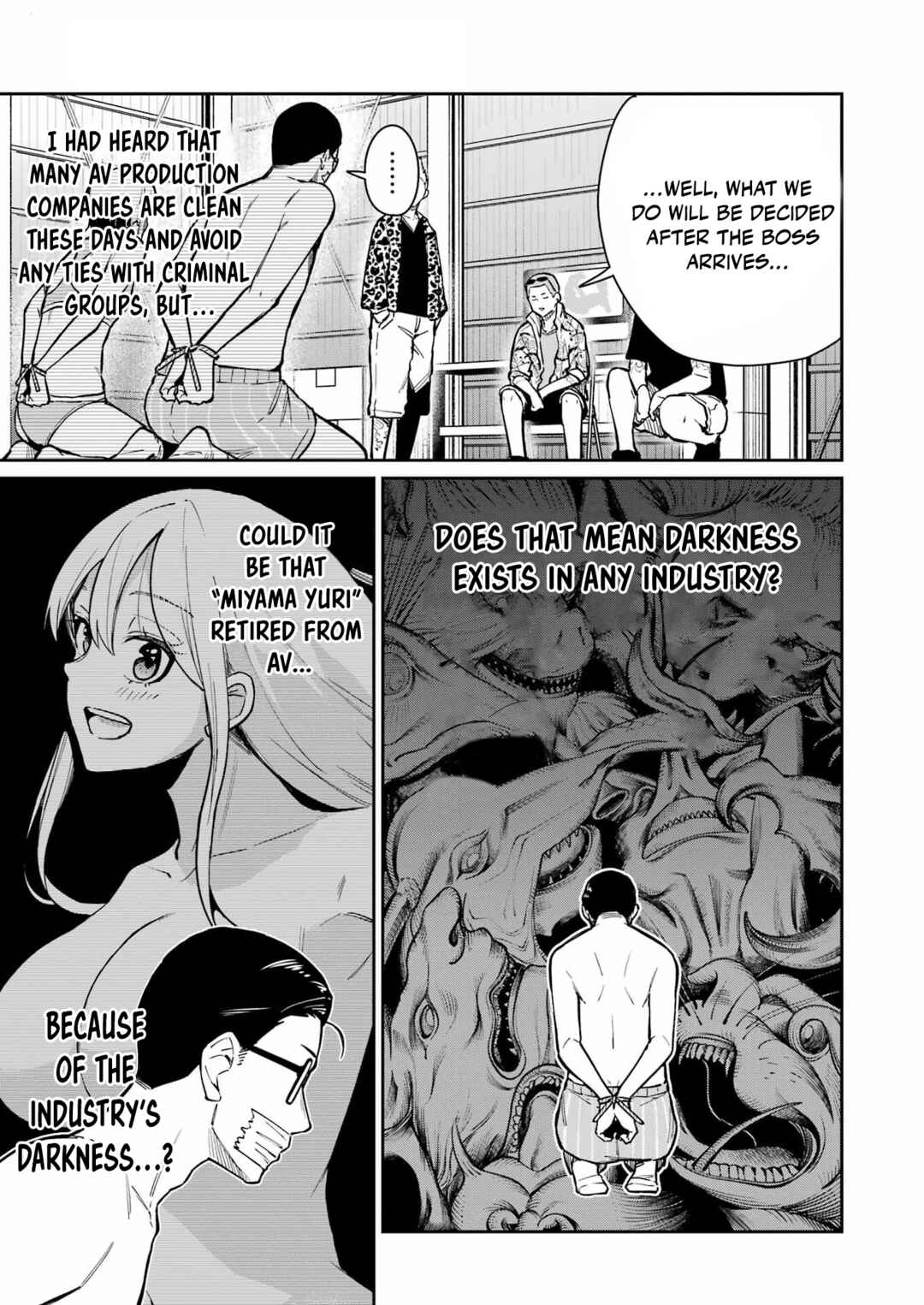 Chapter 22 - Page 13