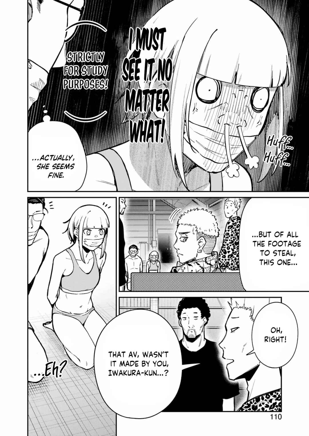 Chapter 22 - Page 16