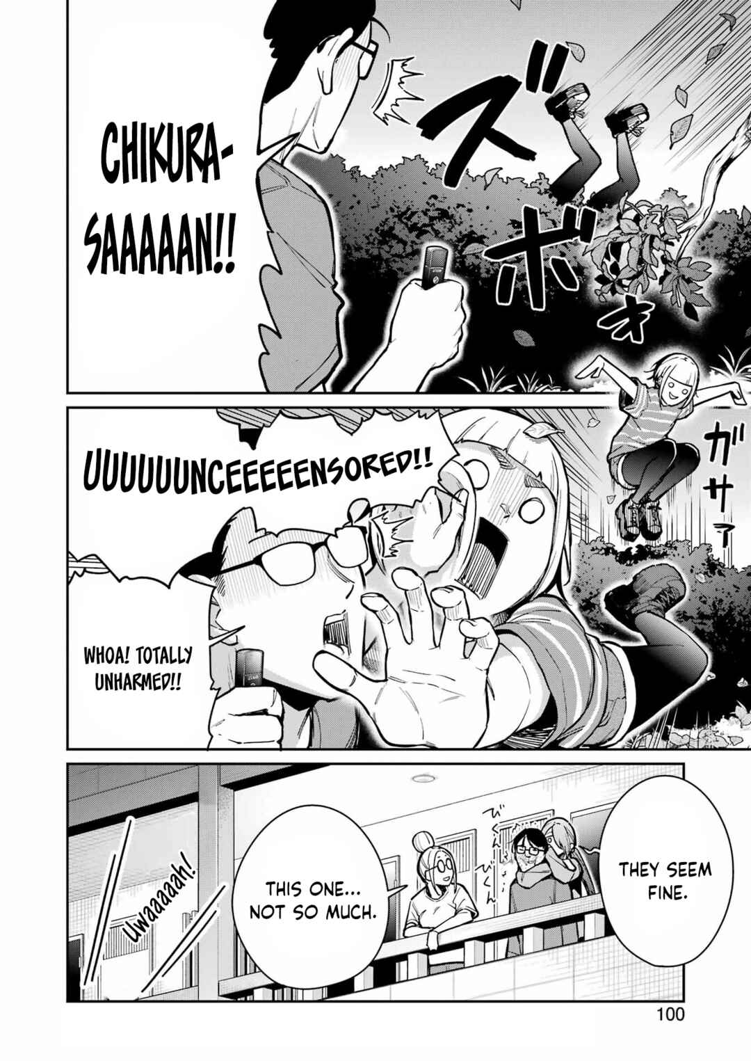 Chapter 22 - Page 6