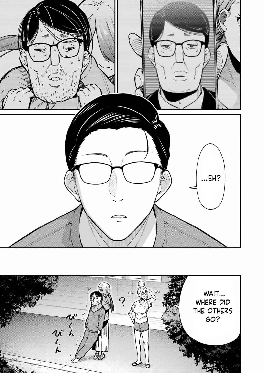 Chapter 22 - Page 9
