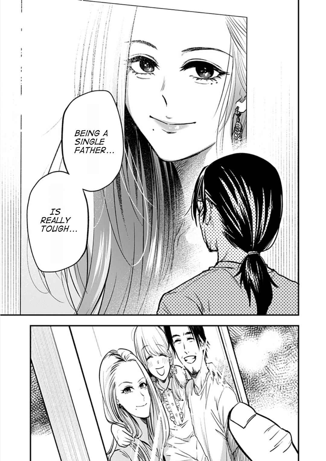Chapter 6 - Page 4