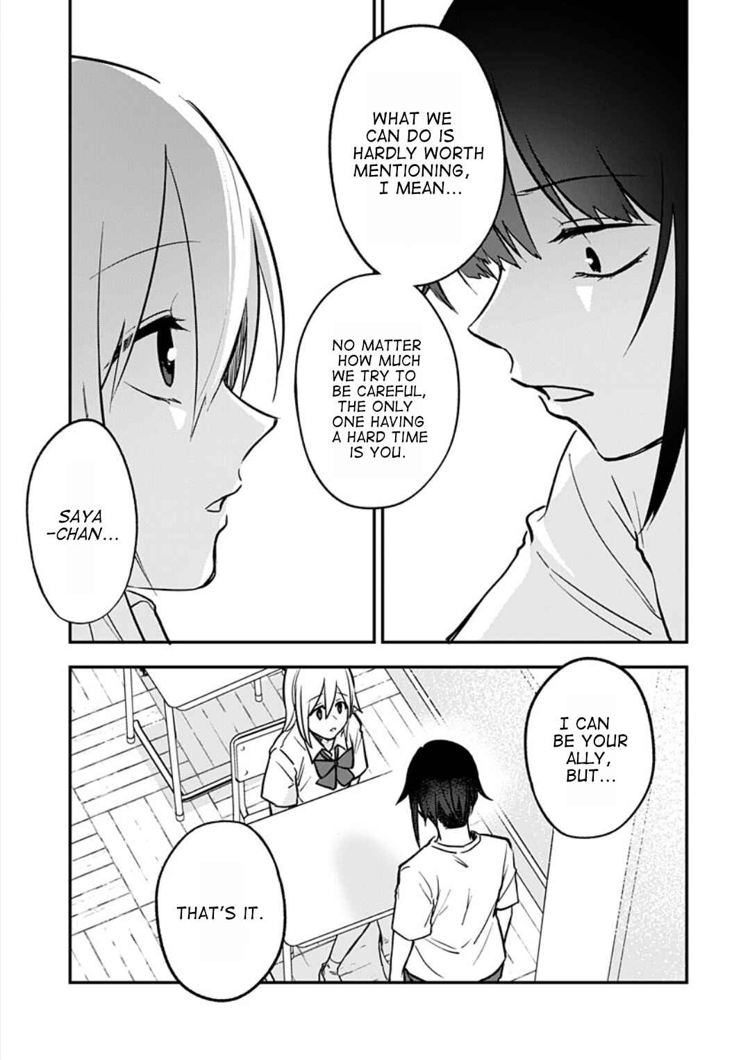 Chapter 6 - Page 6
