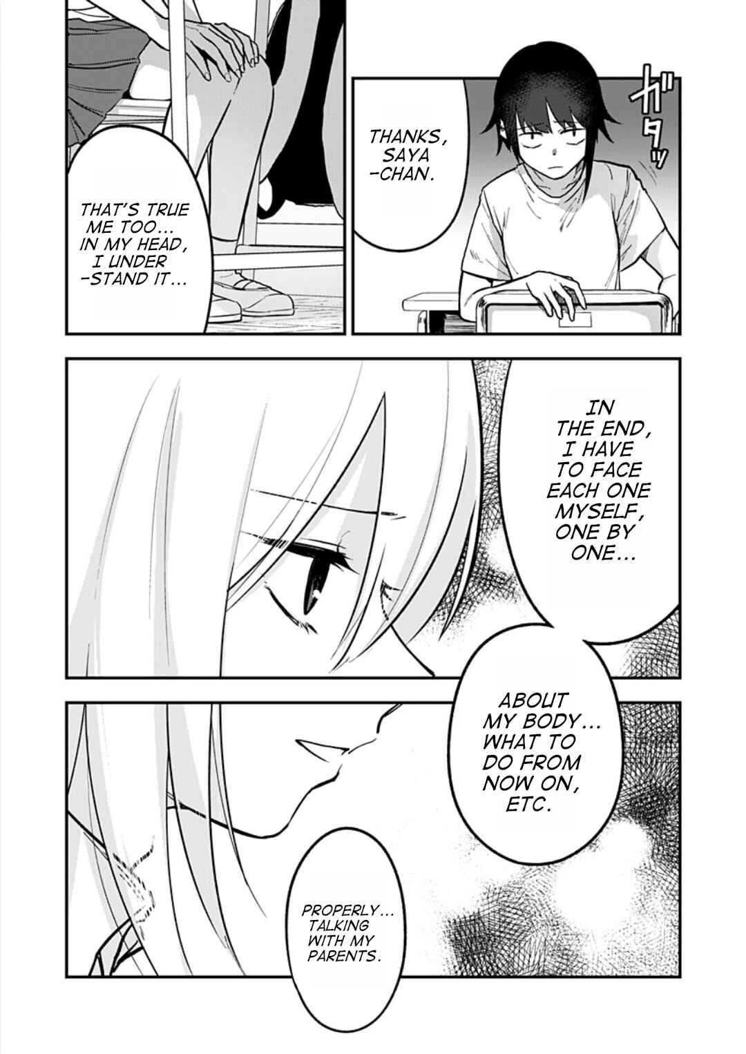 Chapter 6 - Page 7