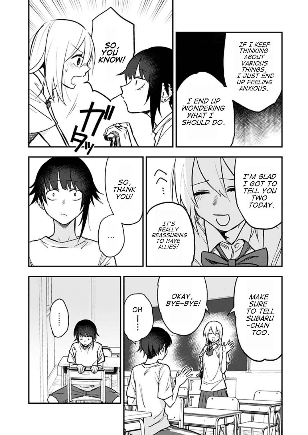 Chapter 6 - Page 8