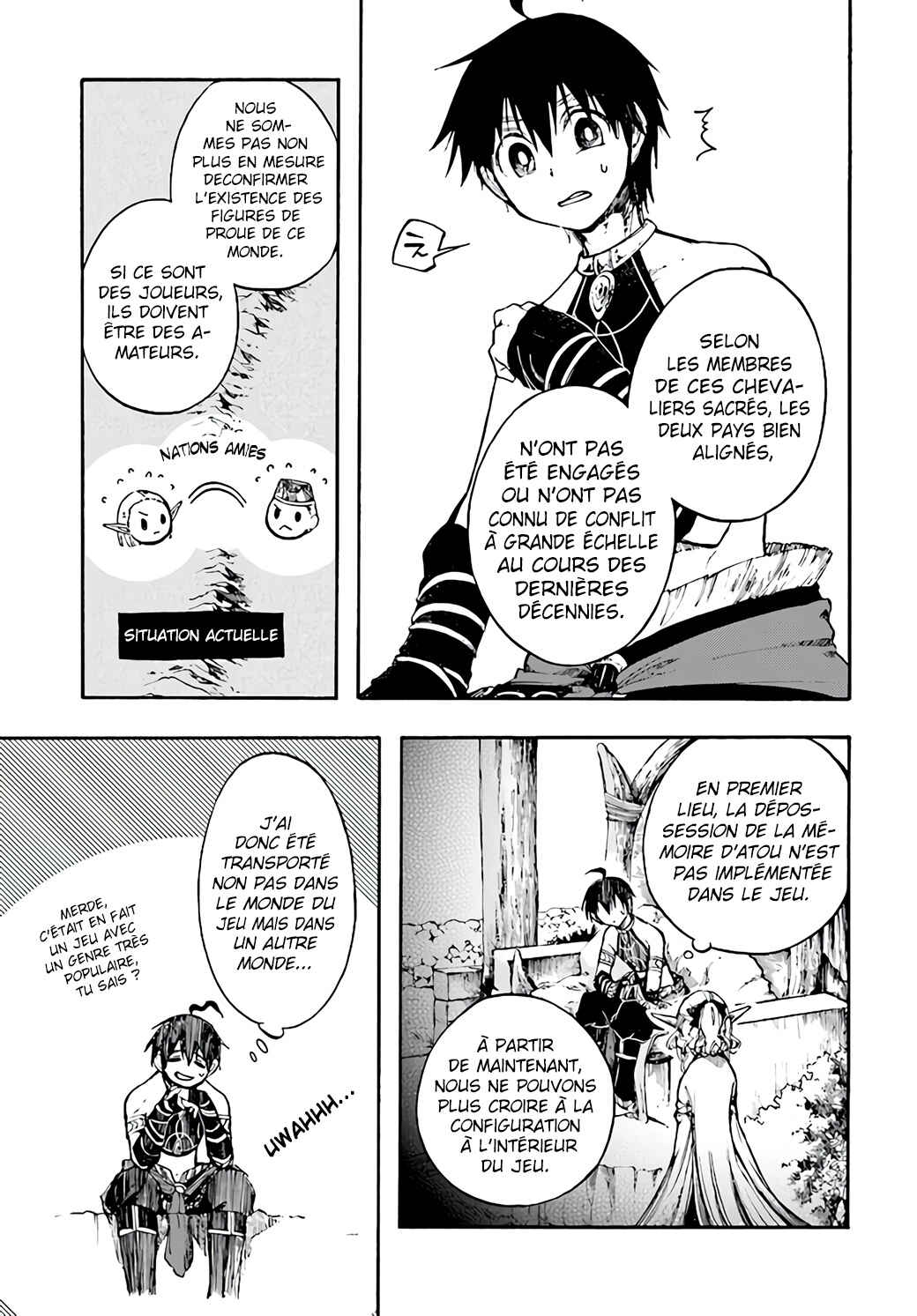 Chapter 8.2 - Page 10