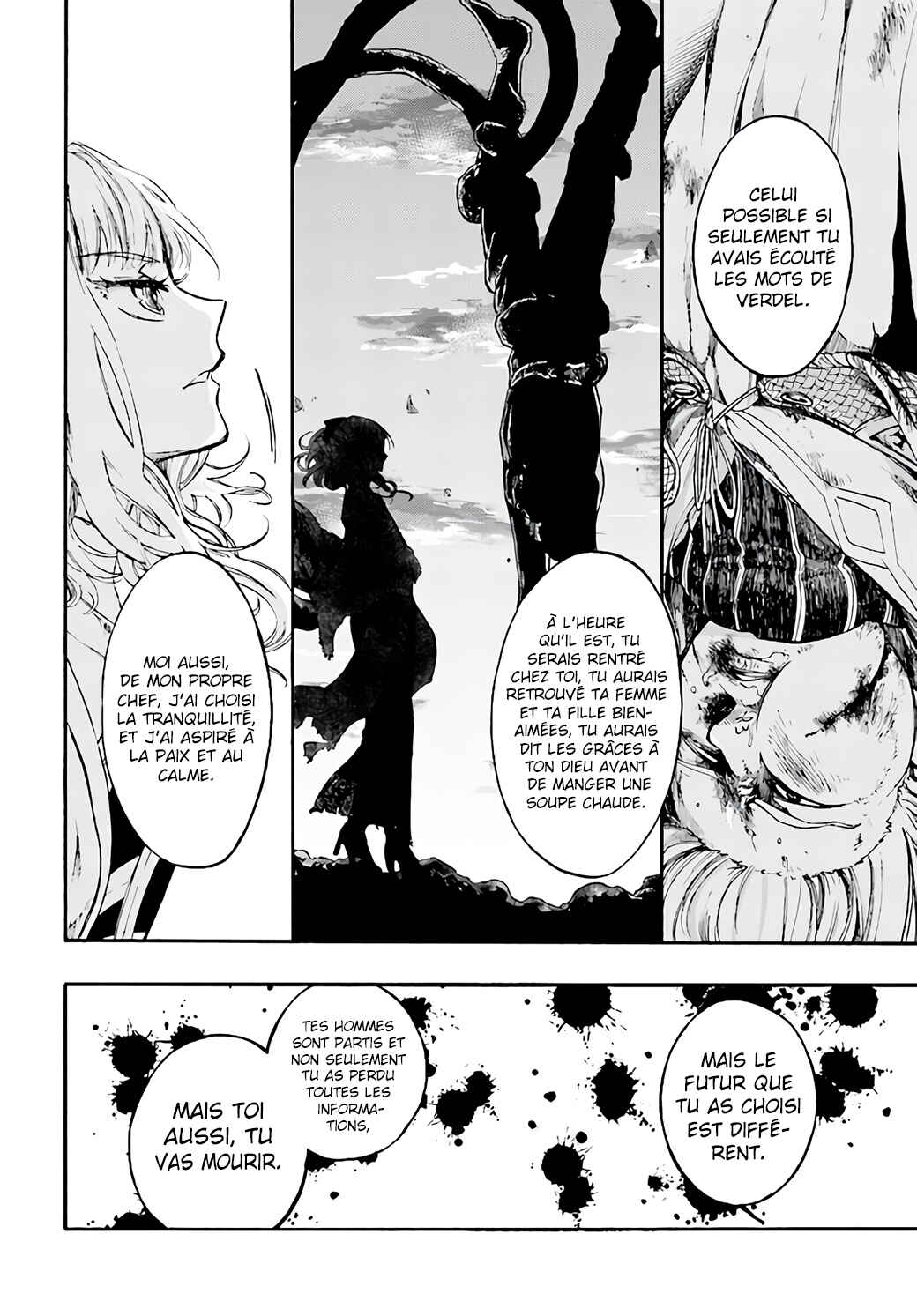 Chapter 8.2 - Page 3