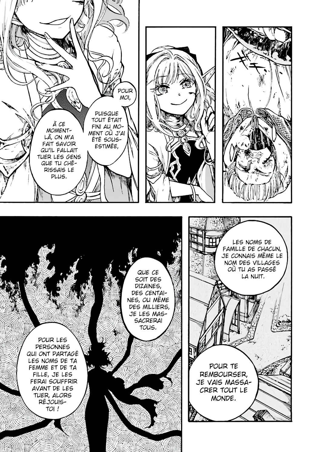 Chapter 8.2 - Page 4